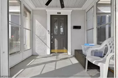 250 Powers St, New Brunswick, NJ 08901 - Photo 3