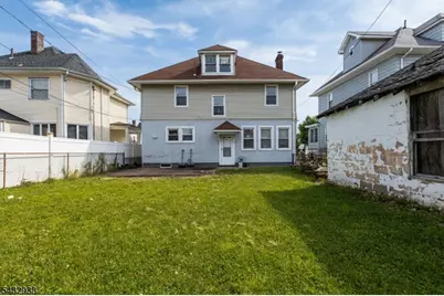 250 Powers St, New Brunswick, NJ 08901 - Photo 41