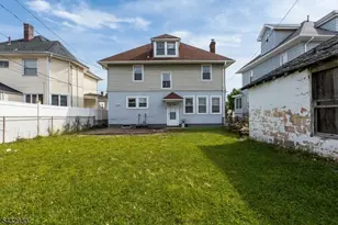 250 Powers St, New Brunswick, NJ 08901 - Photo 41
