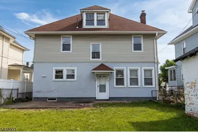 250 Powers St, New Brunswick, NJ 08901 - Photo 43