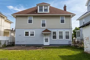 250 Powers St, New Brunswick, NJ 08901 - Photo 43