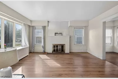 250 Powers St, New Brunswick, NJ 08901 - Photo 7