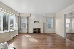 250 Powers St, New Brunswick, NJ 08901 - Photo 7