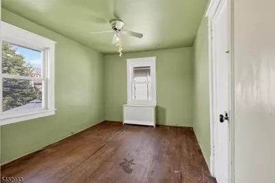 250 Powers St, New Brunswick, NJ 08901 - Photo 29