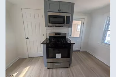 244 Spring St, Newton, NJ 07860 - Photo 5