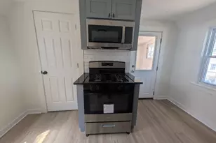244 Spring St, Newton, NJ 07860 - Photo 5