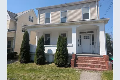 244 Spring St, Newton, NJ 07860 - Photo 1