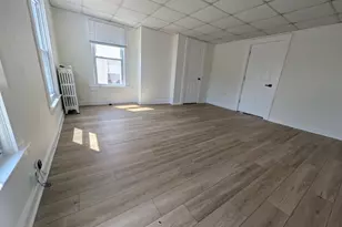 244 Spring St, Newton, NJ 07860 - Photo 7