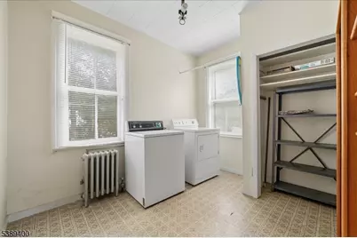 225 Irvington Ave, Franklin Township, NJ 08873 - Photo 13