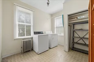 225 Irvington Ave, Franklin Township, NJ 08873 - Photo 13