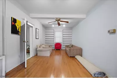 225 Irvington Ave, Franklin Township, NJ 08873 - Photo 9