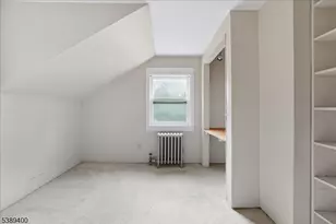 225 Irvington Ave, Franklin Township, NJ 08873 - Photo 19