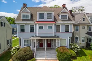 30 Sussex Ave, Morristown, NJ 07960 - Photo 1