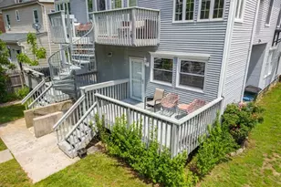 30 Sussex Ave, Morristown, NJ 07960 - Photo 19