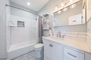 30 Sussex Ave, Morristown, NJ 07960 - Photo 15