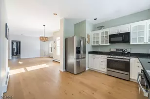 30 Sussex Ave, Morristown, NJ 07960 - Photo 7