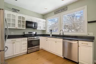 30 Sussex Ave, Morristown, NJ 07960 - Photo 5