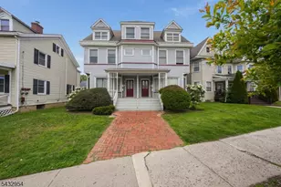 30 Sussex Ave, Morristown, NJ 07960 - Photo 3