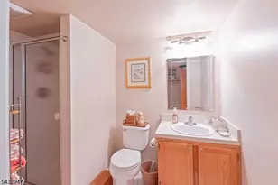 18 Kentworth Ct, Raritan Township, NJ 08822 - Photo 23