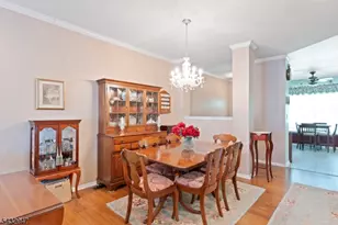 18 Kentworth Ct, Raritan Township, NJ 08822 - Photo 7