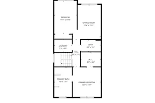 18 Kentworth Ct, Raritan Township, NJ 08822 - Photo 29