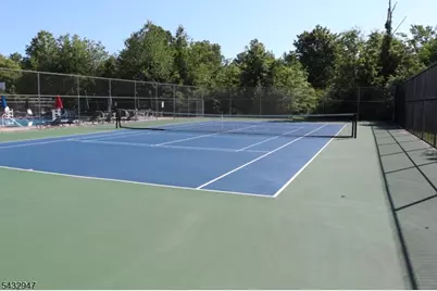 18 Kentworth Ct, Raritan Township, NJ 08822 - Photo 33