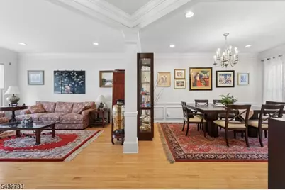 8 Yorktown Ln, Totowa, NJ 07512 - Photo 19