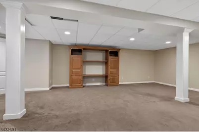 18 Downingtown Ct, Warren Township, NJ 07059 - Photo 25