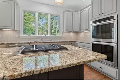 18 Downingtown Ct, Warren Township, NJ 07059 - Photo 33