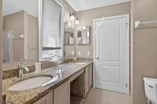 18 Downingtown Ct, Warren Township, NJ 07059 - Photo 17