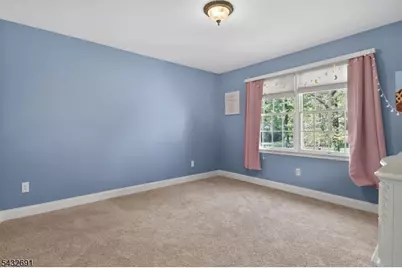 18 Downingtown Ct, Warren Township, NJ 07059 - Photo 27