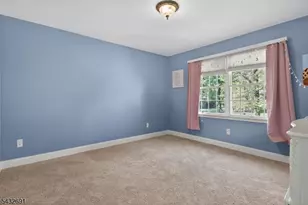 18 Downingtown Ct, Warren Township, NJ 07059 - Photo 27