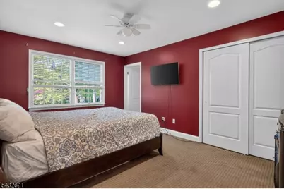 18 Downingtown Ct, Warren Township, NJ 07059 - Photo 29