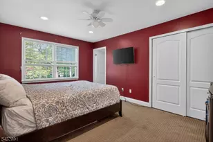 18 Downingtown Ct, Warren Township, NJ 07059 - Photo 29