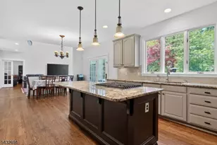 18 Downingtown Ct, Warren Township, NJ 07059 - Photo 35
