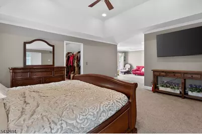 18 Downingtown Ct, Warren Township, NJ 07059 - Photo 29