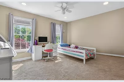 18 Downingtown Ct, Warren Township, NJ 07059 - Photo 31