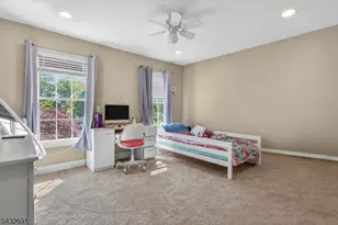 18 Downingtown Ct, Warren Township, NJ 07059 - Photo 31