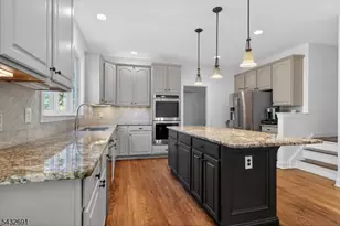 18 Downingtown Ct, Warren Township, NJ 07059 - Photo 35