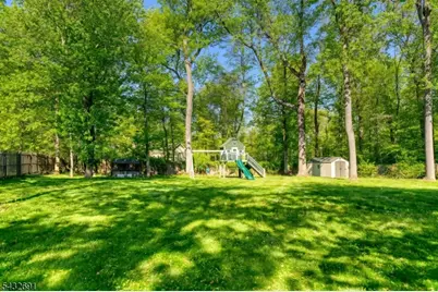18 Downingtown Ct, Warren Township, NJ 07059 - Photo 7