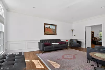 18 Downingtown Ct, Warren Township, NJ 07059 - Photo 31