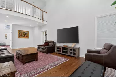 18 Downingtown Ct, Warren Township, NJ 07059 - Photo 13