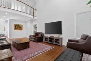 18 Downingtown Ct, Warren Township, NJ 07059 - Photo 13