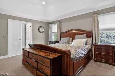 18 Downingtown Ct, Warren Township, NJ 07059 - Photo 33