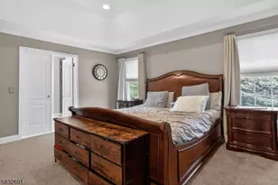 18 Downingtown Ct, Warren Township, NJ 07059 - Photo 33