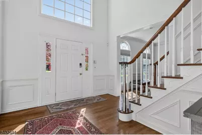 18 Downingtown Ct, Warren Township, NJ 07059 - Photo 19
