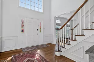18 Downingtown Ct, Warren Township, NJ 07059 - Photo 19