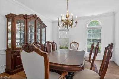 18 Downingtown Ct, Warren Township, NJ 07059 - Photo 27