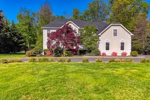 18 Downingtown Ct, Warren Township, NJ 07059 - Photo 5