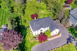 18 Downingtown Ct, Warren Township, NJ 07059 - Photo 3